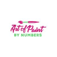 art-of-paint-by-numbers-discount code-au